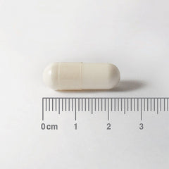 Lamberts NAC (N-Acetyl Cysteine) 300mg 90s