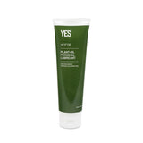 YES YES OB Plant Oil Based Personal Lubricant 140ml