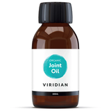 Viridian Organic Joint Omega Oil 200ml