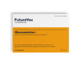 FutureYou Cambridge Glucosamine+ 56s