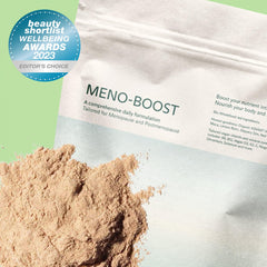 LIMINAL Meno-Boost 600g