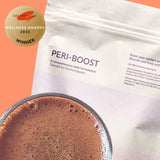 LIMINAL Peri-Boost 900g