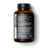 Inessa Calcium & Magnesium 90s