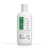 Dr Organic Aloe Vera Conditioner 265ml