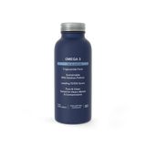 Natroceutics Omega 3 Pure & Wild 60s