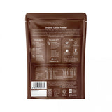 Naturya Organic Cacao Powder 250g