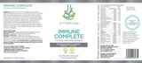 Cytoplan Immune Complete 60s