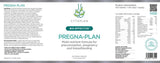 Cytoplan Pregna-Plan 120s