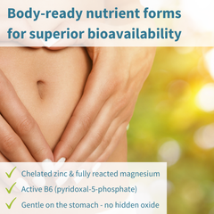 Igennus Neurobalance 360s