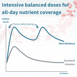 Igennus Neurobalance 360s