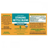 Herb Pharm Stinging Nettle Blend 30ml