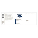 BioCare L-Glutamine Powder 200g
