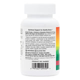 NaturesPlus Animal Parade D3 12ug (480 IU) Cherry Flavour 90s