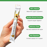 Metagenics Caricol 20 Stickpacks (Formerly Nutri Adv. NUT-3650)