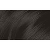 Naturtint 2N Brown Black