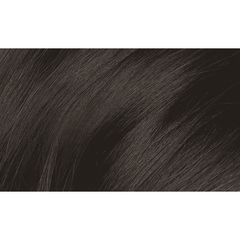 Naturtint 2N Brown Black