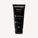 Green People 3 Cooling Moisturiser 100ml