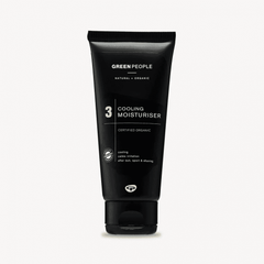 Green People 3 Cooling Moisturiser 100ml