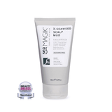 Sea Magik 3-Seaweed Scalp Mud 150ml