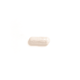 BioCare BioAcidophilus Forte 60s