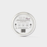 Fierce Nature Pure Organic Tallow Nourish Balm {Rose Tint} Sweet Orange 100g