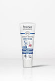 Lavera Toothpaste Complete Care Fluoride Free Organic Echinacea & Calcium 75ml