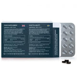Nature Provides Mountain Blood® Rocks 120s