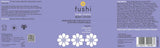 Fushi Bringer of Peace Body Lotion Sensitive Skin 230ml