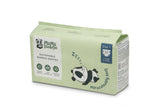 Mama Bamboo Sustainable Bamboo Nappies Size 1 (2-4kg 4-9lb) 35s