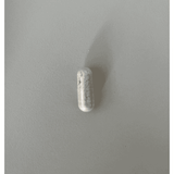 Health & Her Health & Him Andropause 55+ Testosterone Support 60s