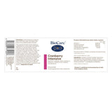 BioCare Cranberry Intensive 60g