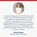 Metagenics MetaActive Rapid 30s