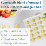 Igennus Pharmepa Complete 60s