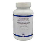 Archturus Loosemore Herbs 180s