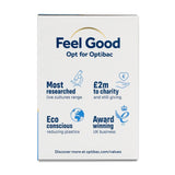 Optibac Every Day 30s