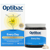 Optibac Every Day 90s