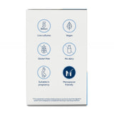 Optibac Every Day 90s