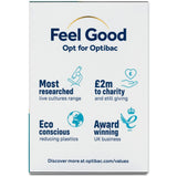 Optibac S. Boulardii (Saccharomyces) 16s