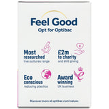 Optibac Pregnancy 30s