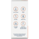 Optibac Kids Gummies (Strawberry) 30s