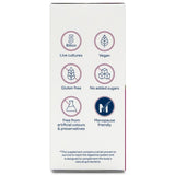 Optibac Gut Health Gummies 30s