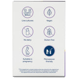 Optibac For Women 90s