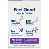 Optibac For Women 90s