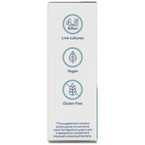 Optibac For Those On Antibiotics 10s