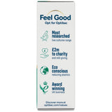 Optibac For Those On Antibiotics 10s