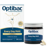 Optibac Every Day MAX 30s
