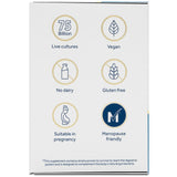 Optibac Every Day MAX 30s