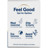 Optibac Every Day MAX 30s