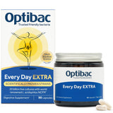 Optibac Every Day EXTRA 90s