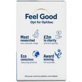 Optibac Every Day EXTRA 90s